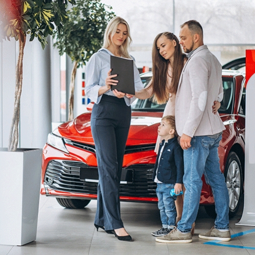 İKİNCİ ELİN GARANTİ ADRESİ