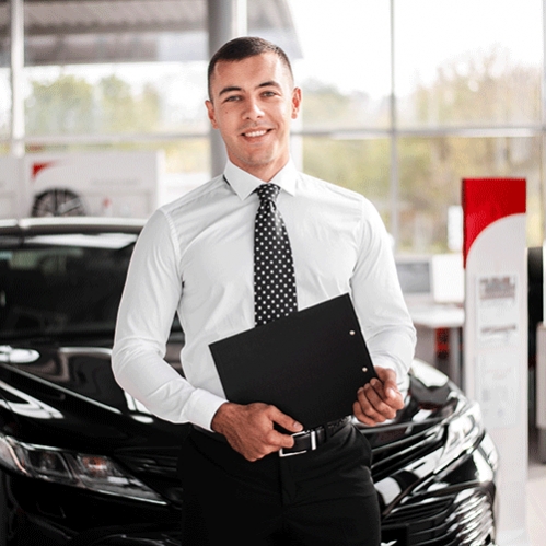 GÜVENİLİR YOL<br>
ARKADAŞINIZ

